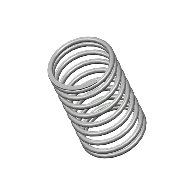 11695CS COMP O=1.203,L= 1.94,W= .092