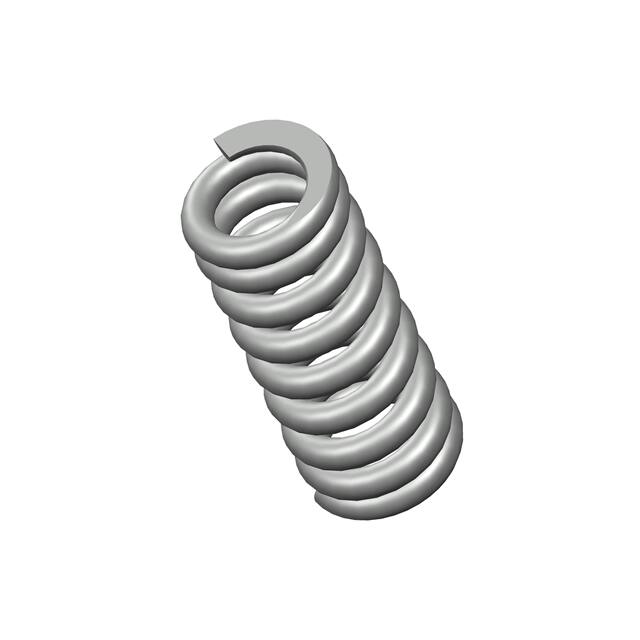 10052CS COMP O= .796,L= 2.00,W= .156