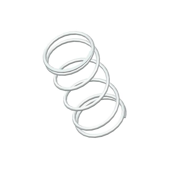 S-1246CS COMP O=1.094,L= 2.19,W= .072