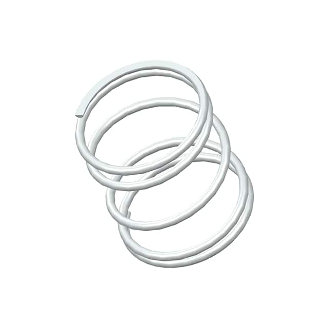 S-1236CS COMP O=1.125,L= 1.25,W= .072