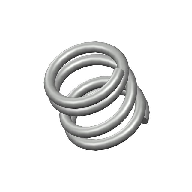 KK-85CS COMP O= .859,L=  .88,W= .110