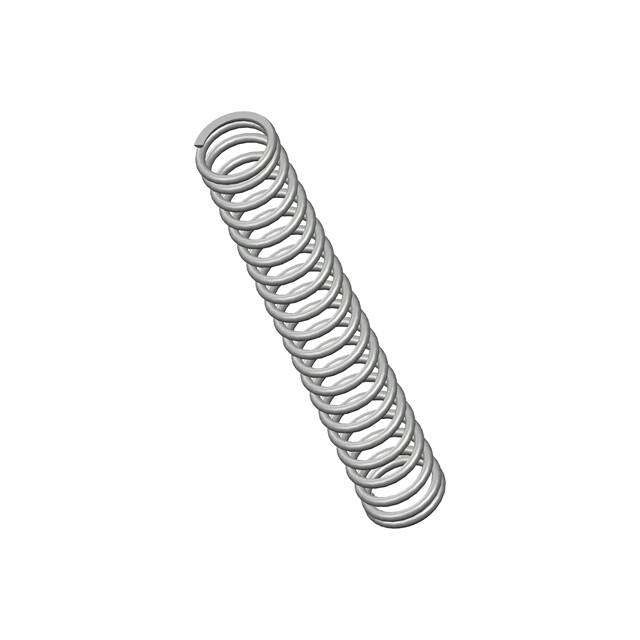 11973CS COMP O= .875,L= 5.63,W= .100