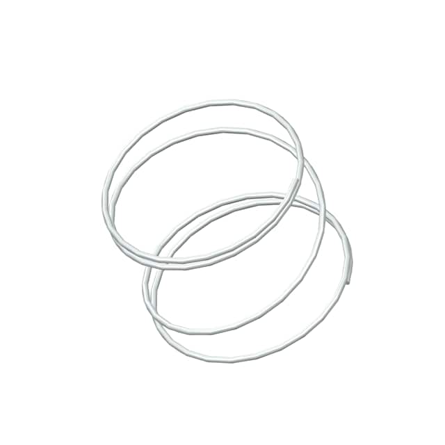 S-143CS COMP O=1.390,L= 1.13,W= .041