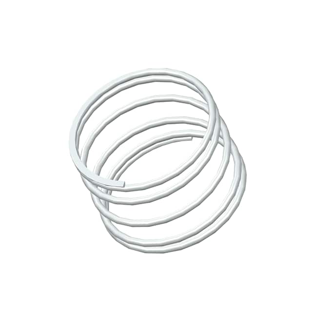 S-1499CS COMP O=1.312,L=  .94,W= .0625