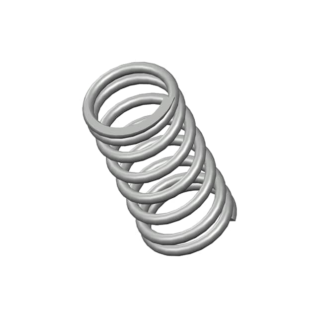 857CS COMP O=1.188,L= 2.38,W= .135