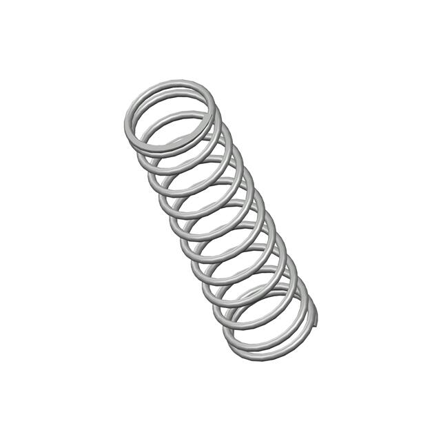 12516CS COMP O=1.156,L= 4.16,W= .096