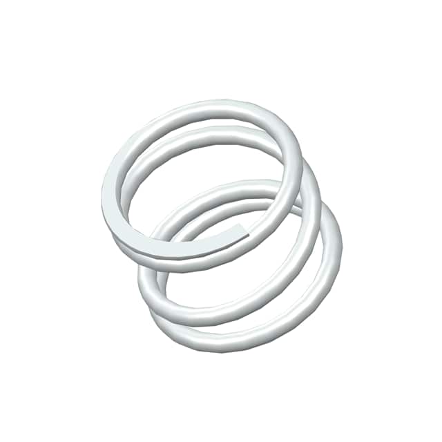 S-1405CS COMP O=1.125,L=  .88,W= .105