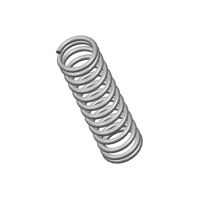 3016CS COMP O=1.172,L= 4.17,W= .142