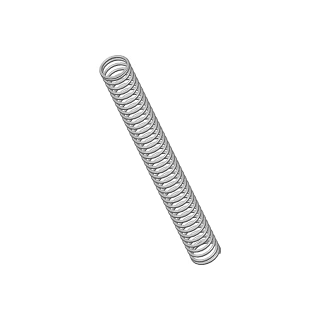 11651CS COMP O= .500,L= 4.75,W= .046