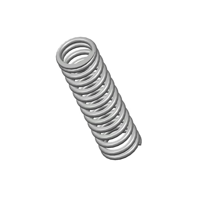 4121CS COMP O=1.125,L= 4.00,W= .148
