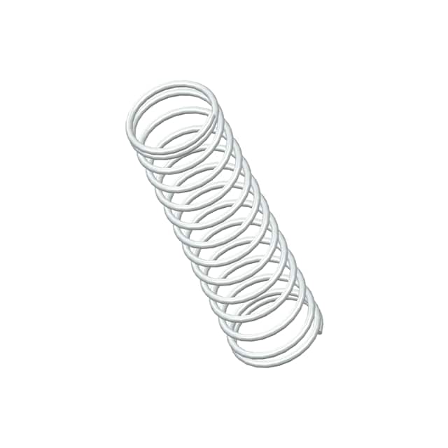 S-1224CS COMP O= .734,L= 2.69,W= .054