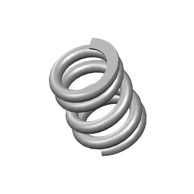 11762CS COMP O= .938,L= 1.16,W= .158