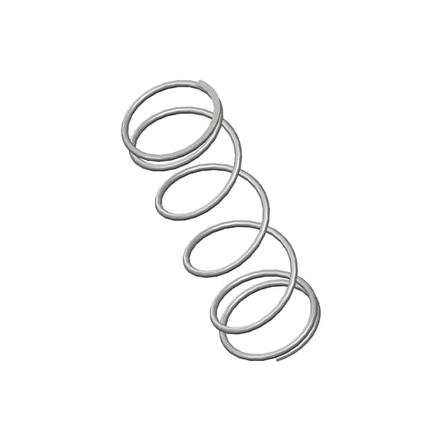 70528CS COMP O= .240,L=  .75,W= .016