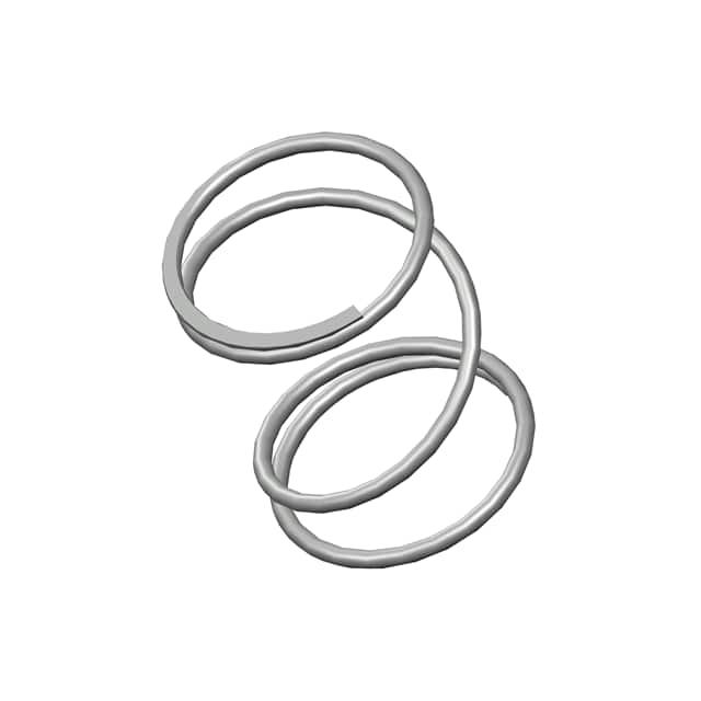 70521CS COMP O= .240,L=  .31,W= .016