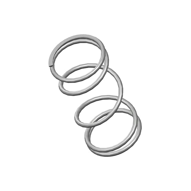 70540CS COMP O= .240,L=  .50,W= .018