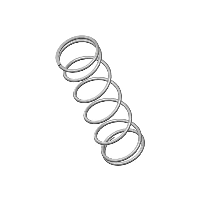 70545CS COMP O= .240,L=  .81,W= .018