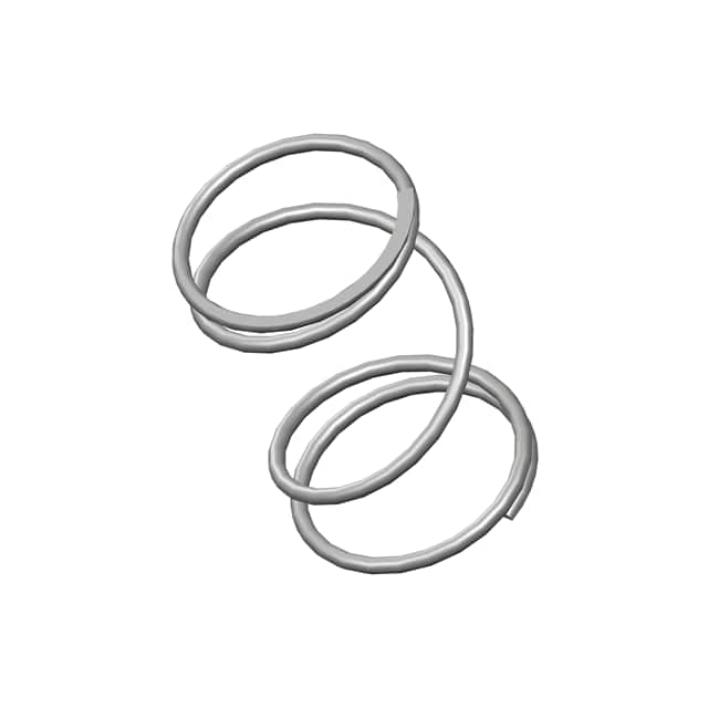70522CS COMP O= .240,L=  .38,W= .016