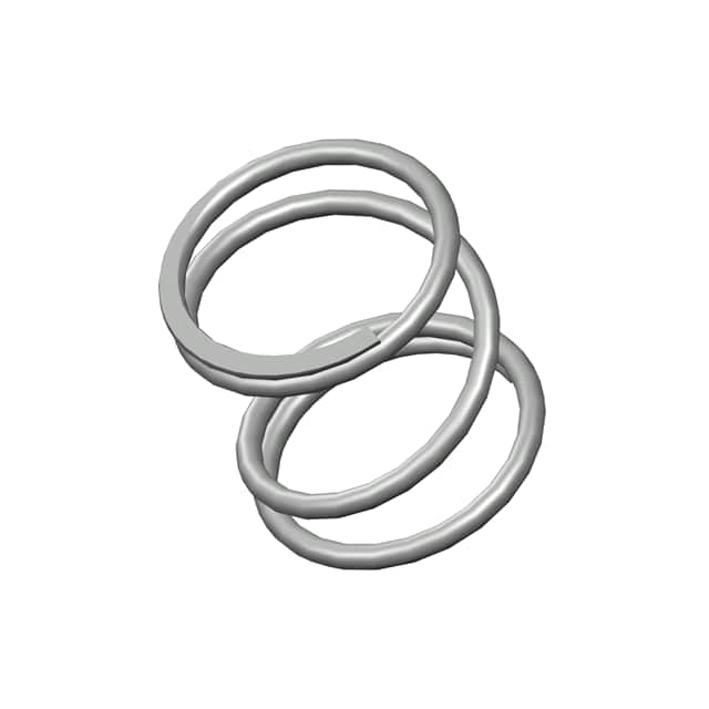 70553CS COMP O= .240,L=  .25,W= .020