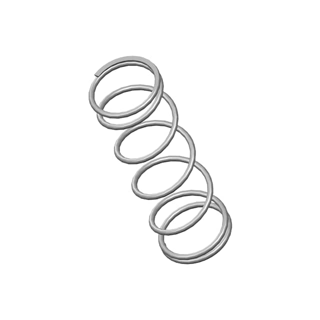 70544CS COMP O= .240,L=  .75,W= .018