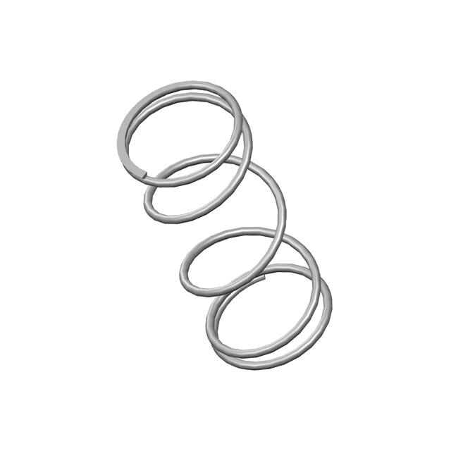 70525CS COMP O= .240,L=  .56,W= .016