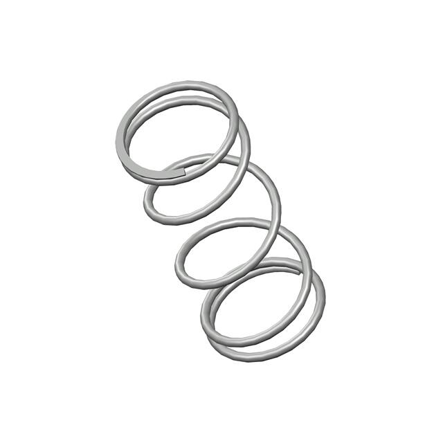 70541CS COMP O= .240,L=  .56,W= .018