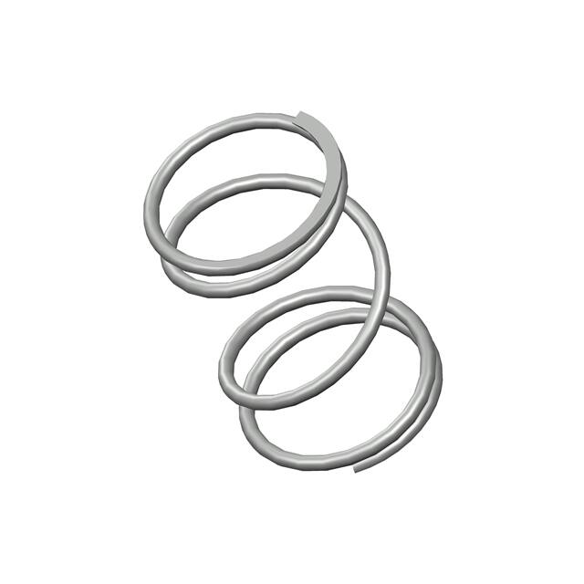70538CS COMP O= .240,L=  .38,W= .018