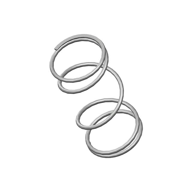 70524CS COMP O= .240,L=  .50,W= .016