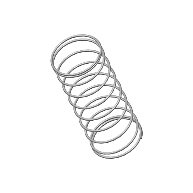 1557CS COMP O=1.375,L= 3.50,W= .058