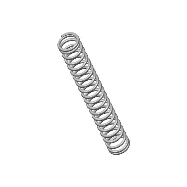 70517CS COMP O= .210,L= 1.50,W= .026