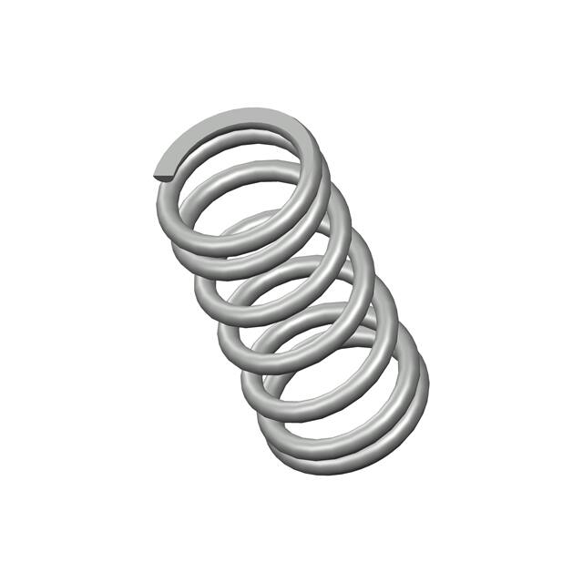 70501CS COMP O= .210,L=  .44,W= .026