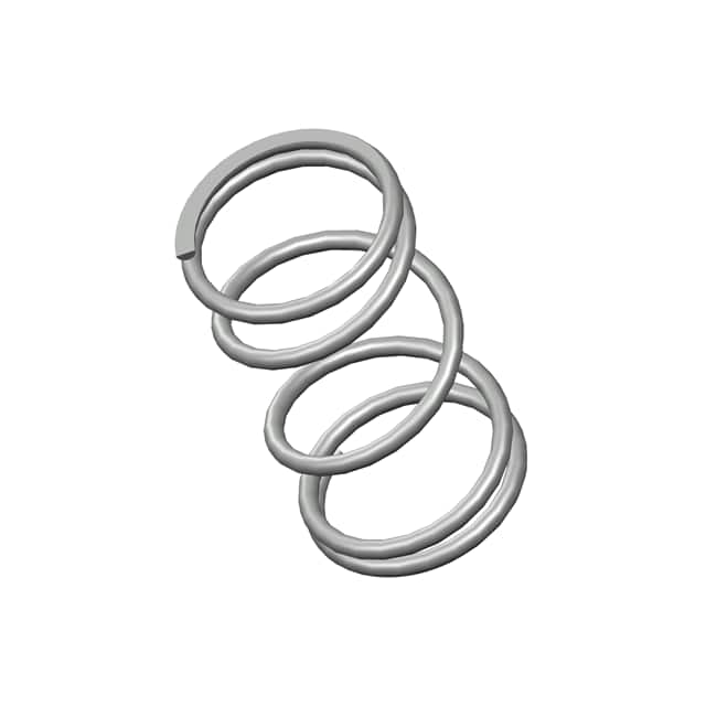 70462CS COMP O= .210,L=  .38,W= .018