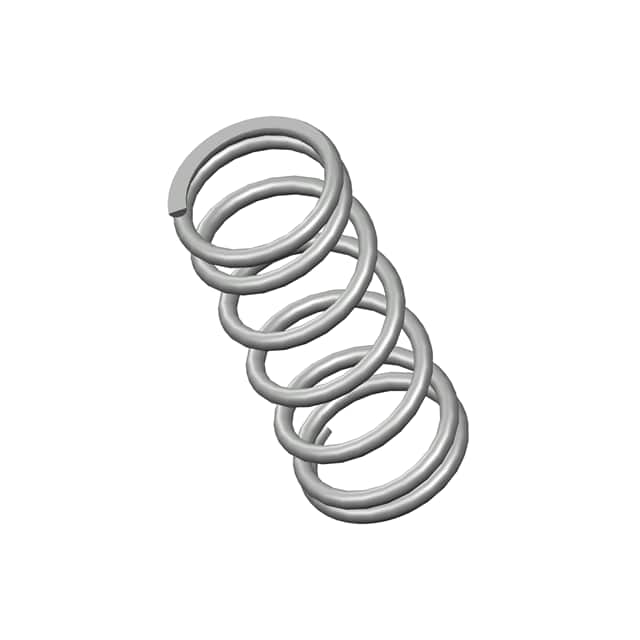 70480CS COMP O= .210,L=  .50,W= .022