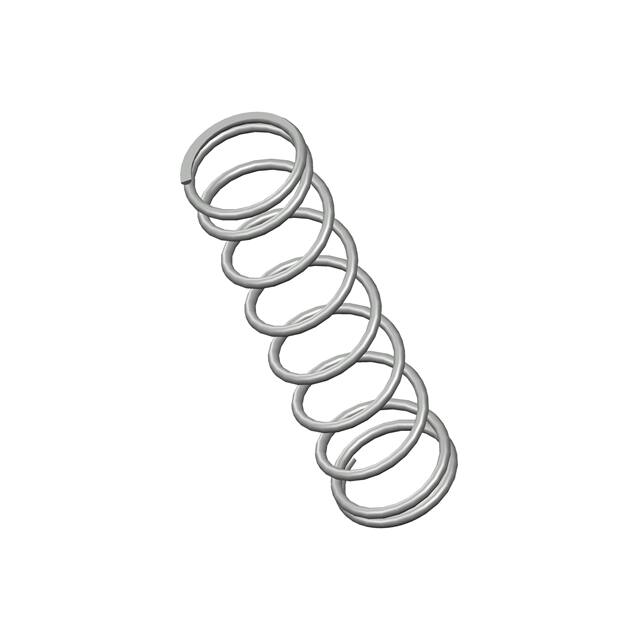 70469CS COMP O= .210,L=  .81,W= .018