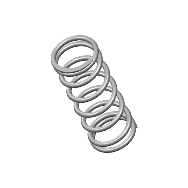 70481CS COMP O= .210,L=  .56,W= .022