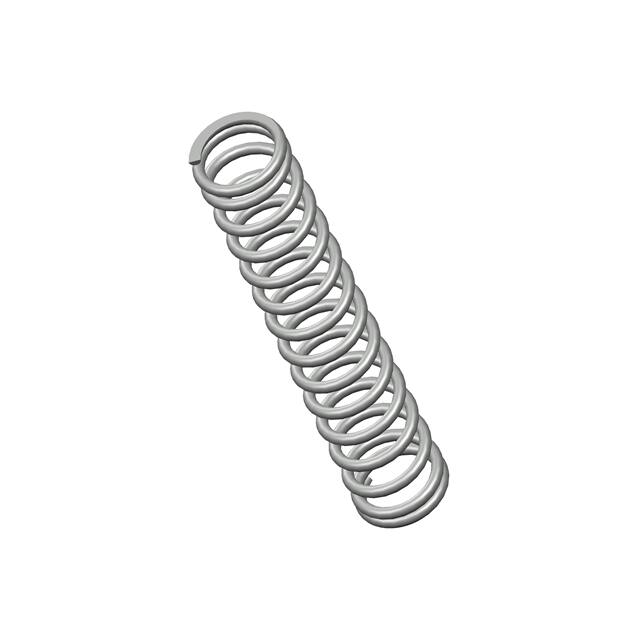 70513CS COMP O= .210,L= 1.13,W= .026