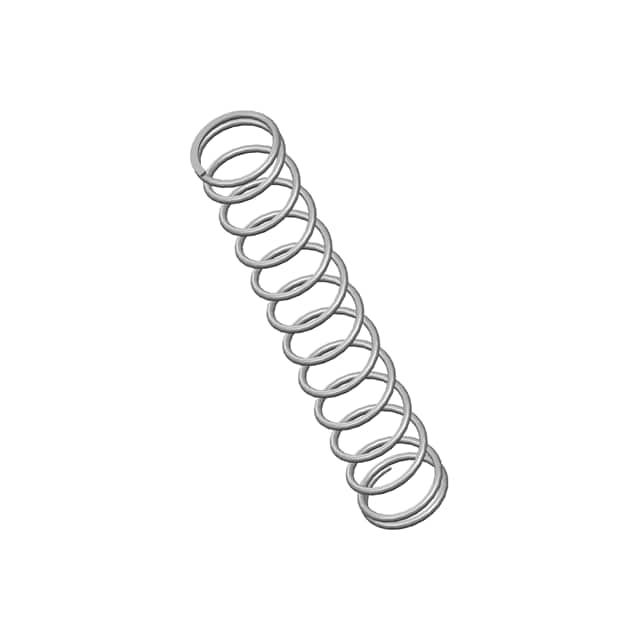 70472CS COMP O= .210,L= 1.25,W= .018