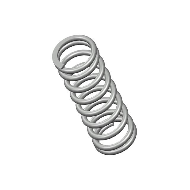 70504CS COMP O= .210,L=  .63,W= .026