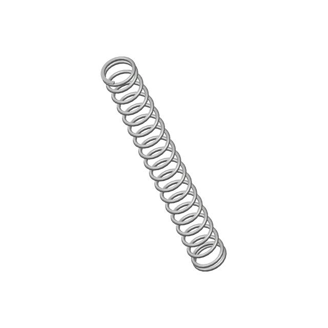 70496CS COMP O= .210,L= 1.75,W= .022