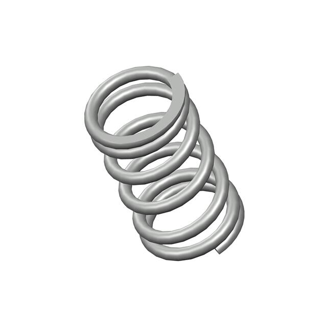 70500CS COMP O= .210,L=  .38,W= .026