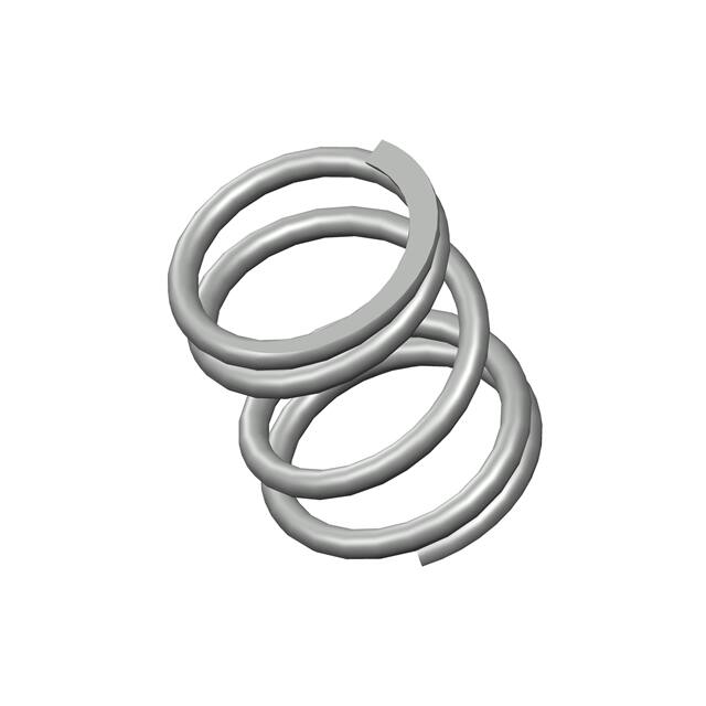 70476CS COMP O= .210,L=  .25,W= .022