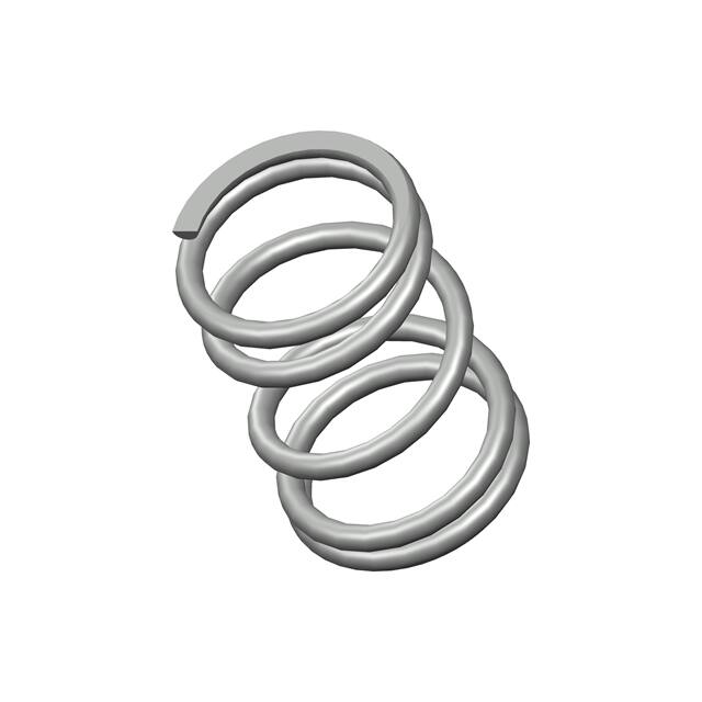 70477CS COMP O= .210,L=  .31,W= .022