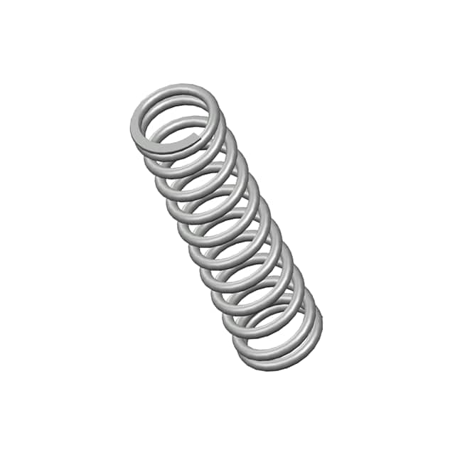 70507CS COMP O= .210,L=  .81,W= .026
