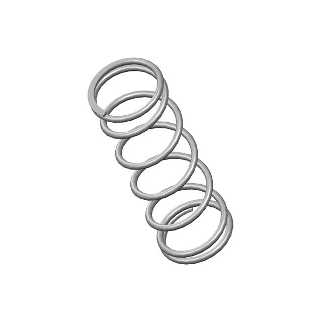 70466CS COMP O= .210,L=  .63,W= .018