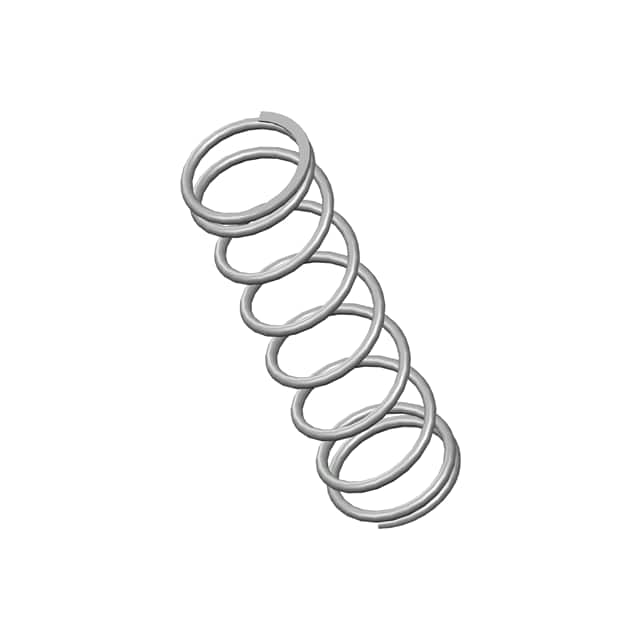 70468CS COMP O= .210,L=  .75,W= .018