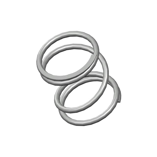 70460CS COMP O= .210,L=  .25,W= .018