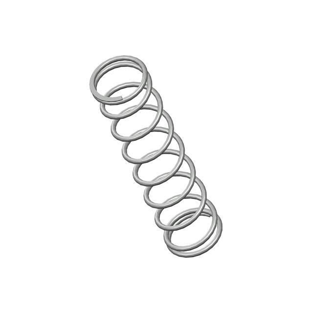 70470CS COMP O= .210,L=  .88,W= .018