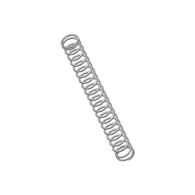 70497CS COMP O= .210,L= 2.00,W= .022