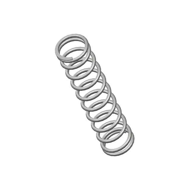 70488CS COMP O= .210,L=  .94,W= .022