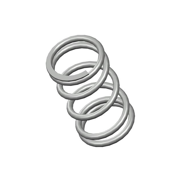 70478CS COMP O= .210,L=  .38,W= .022