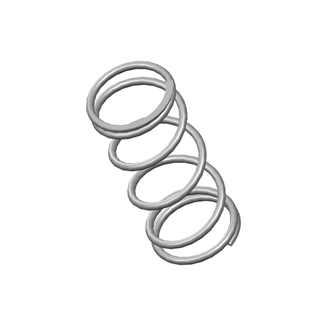 70464CS COMP O= .210,L=  .50,W= .018